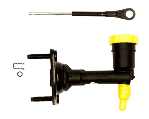 Picture of Exedy OE 2006 - 2007 Dodge Ram 2500 L6 Master Cylinder