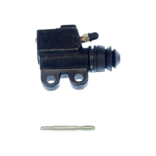 Picture of Exedy OE 1993 - 2001 Nissan Altima L4 Slave Cylinder