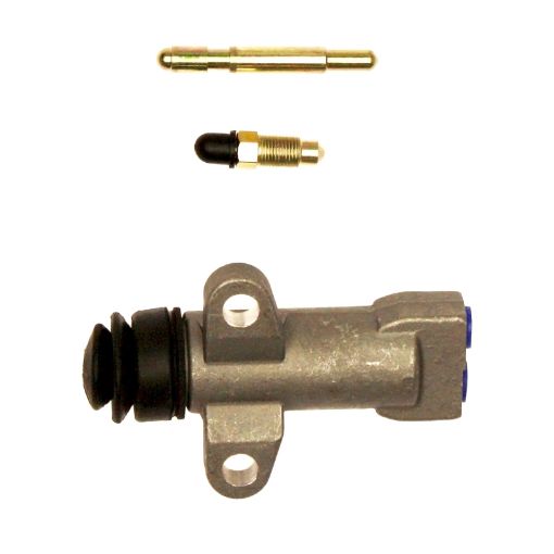 Picture of Exedy OE 1985 - 1985 Nissan 720 L4 Slave Cylinder