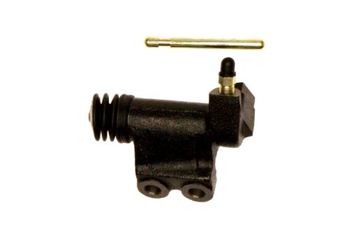 Picture of Exedy OE 1987 - 1987 Chrysler Conquest L4 Slave Cylinder