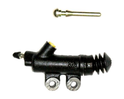 Picture of Exedy OE 1994 - 2001 Acura Integra L4 Slave Cylinder