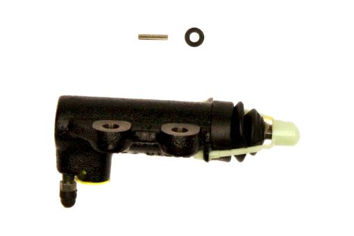 Picture of Exedy Slave Cylinder