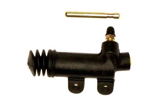 Picture of Exedy OE 1982 - 1982 Toyota Celica L6 Slave Cylinder