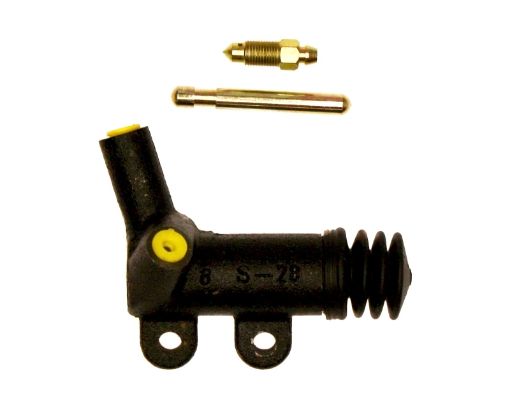 Picture of Exedy OE 1981 - 1982 Toyota Corolla L4 Slave Cylinder