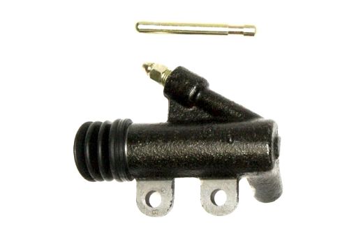 Picture of Exedy OE 1985 - 1988 Chevrolet Nova L4 Slave Cylinder