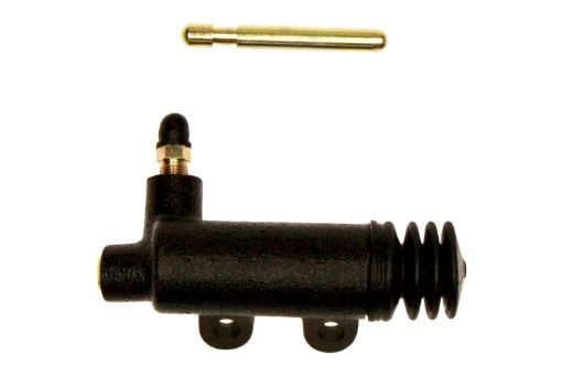 Picture of Exedy OE 1996 - 2000 Toyota 4Runner L4 Slave Cylinder