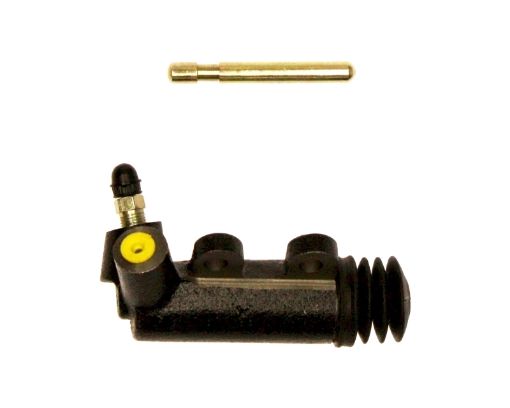 Picture of Exedy OE 1995 - 1995 Toyota Paseo L4 Slave Cylinder