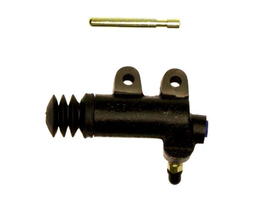 Picture of Exedy OE 1985 - 1989 Toyota MR2 L4 Slave Cylinder