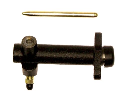 Picture of Exedy OE 1984 - 1991 Chevrolet S10 L4 Slave Cylinder