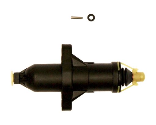 Picture of Exedy OE 1992 - 1996 Chevrolet Beretta L4 Slave Cylinder