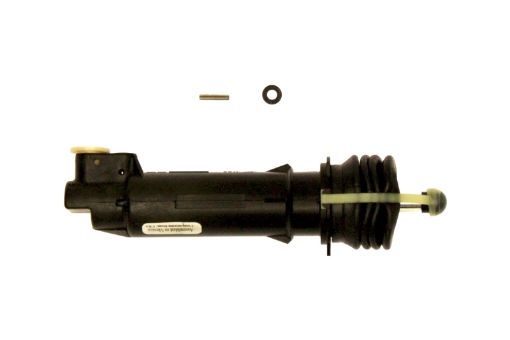 Picture of Exedy OE 1984 - 1986 Ford Bronco V8 Slave Cylinder