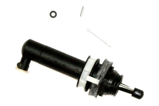 Picture of Exedy OE 2004 - 2005 Dodge Neon L4 Slave Cylinder