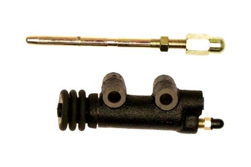 Picture of Exedy OE 1971 - 1973 Toyota Land Cruiser L6 Slave Cylinder