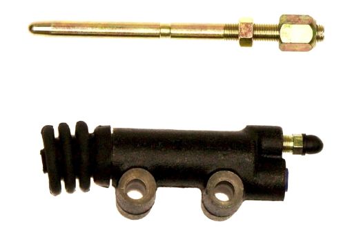 Picture of Exedy OE 1974 - 1979 Toyota Land Cruiser L6 Slave Cylinder