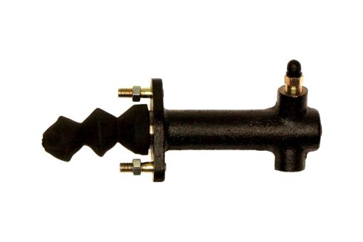 Picture of Exedy OE 1985 - 1988 Pontiac Fiero L4 Slave Cylinder