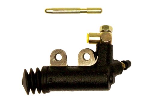 Picture of Exedy OE 2004 - 2006 Scion Xa L4 Slave Cylinder