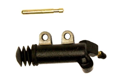 Picture of Exedy OE 2000 - 2005 Toyota Celica L4 Slave Cylinder