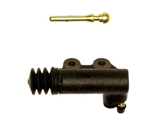 Picture of Exedy OE 1998 - 2002 Honda Accord L4 Slave Cylinder