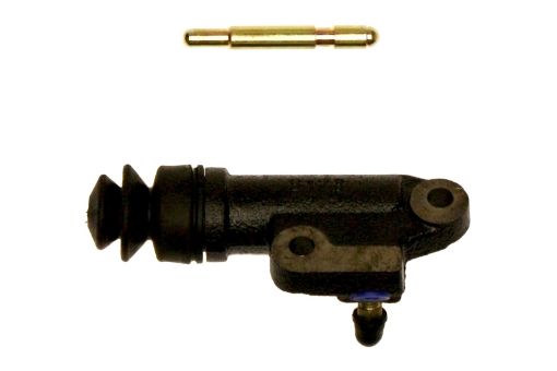 Picture of Exedy OE 2002 - 2007 Suzuki Aerio L4 Slave Cylinder