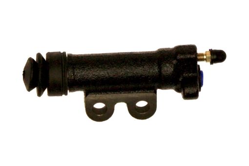 Picture of Exedy OE 2001 - 2004 Nissan Pathfinder V6 Slave Cylinder