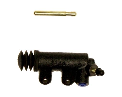 Picture of Exedy OE 2005 - 2006 Toyota Corolla L4 Slave Cylinder