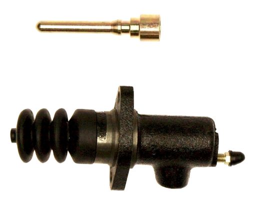 Picture of Exedy OE 1980 - 1991 Volkswagen Vanagon H4 Slave Cylinder