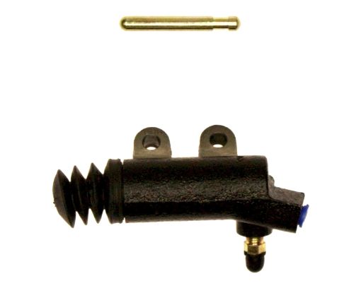 Picture of Exedy OE 2005 - 2007 Toyota Tacoma L4 Slave Cylinder