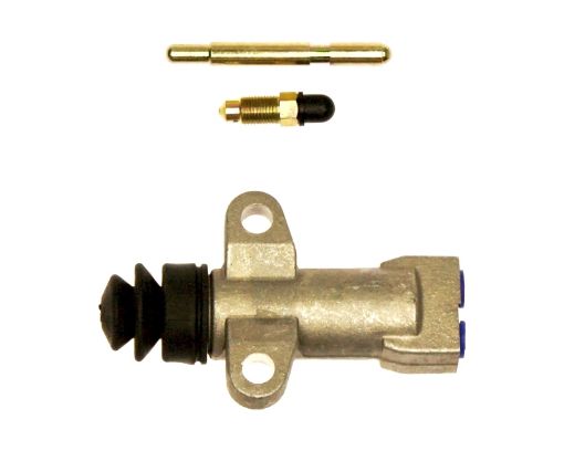 Picture of Exedy OE 1987 - 1990 Nissan D21 L4 Slave Cylinder