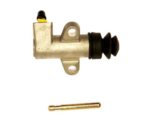 Picture of Exedy OE 1986 - 1993 Nissan D21 L4 Slave Cylinder