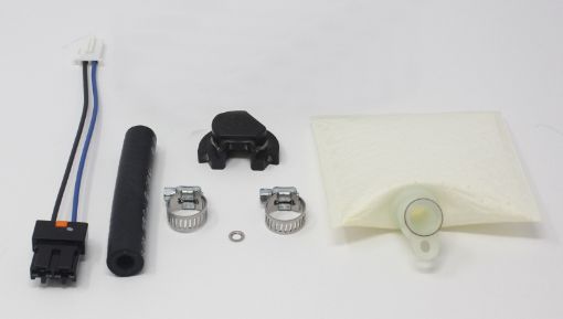 Picture of Walbro fuel pump kit for 02 - 07 WRX 04 - 07 STi