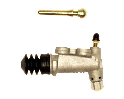 Picture of Exedy OE 2006 - 2011 Honda Civic L4 Slave Cylinder