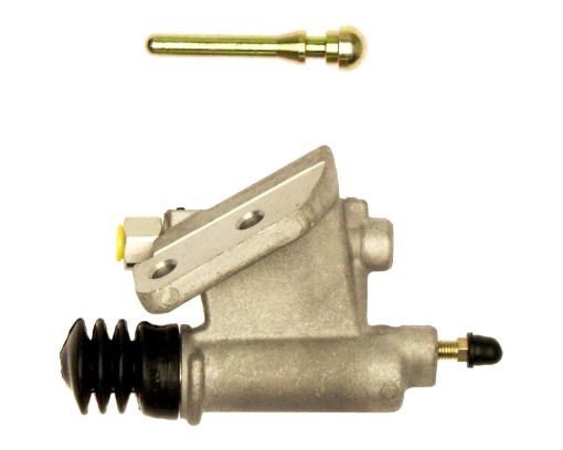 Picture of Exedy OE 2006 - 2010 Honda Civic L4 Slave Cylinder