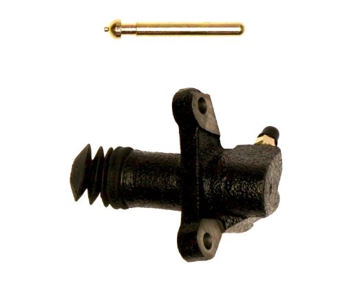 Picture of Exedy OE 2004 - 2008 Chevrolet Aveo L4 Slave Cylinder