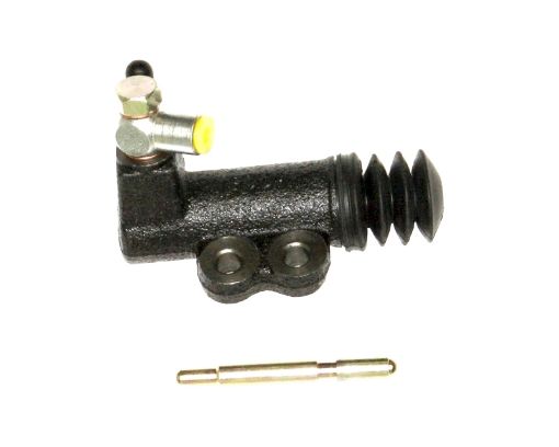 Picture of Exedy OE 2006 - 2011 Hyundai Accent L4 Slave Cylinder