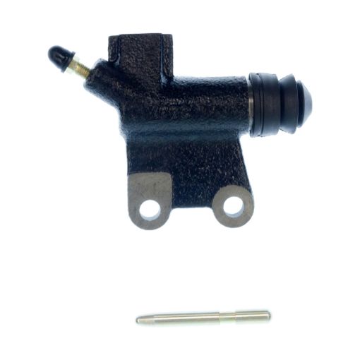 Picture of Exedy OE 2004 - 2005 Subaru Forester H4 Slave Cylinder