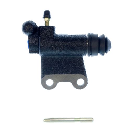 Picture of Exedy OE 2004 - 2005 Subaru Baja H4 Slave Cylinder