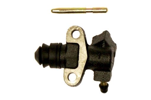 Picture of Exedy OE 2006 - 2008 Subaru Forester H4 Slave Cylinder