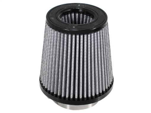 Picture of aFe MagnumFLOW Air Filters IAF PDS AF PDS 3.5F x 6B x 4.5T x 6H