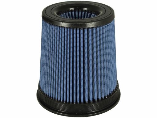 Picture of aFe MagnumFLOW Air Filters IAF P5R AF P5R 5F x 8B x 7T x 9H