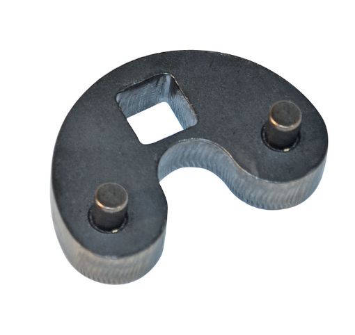 Picture of SPC Performance Spanner Wrench 38in Drive