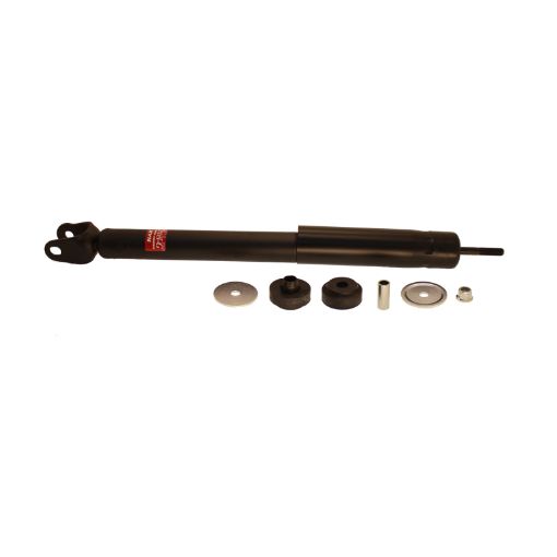 Picture of KYB Shocks Struts Excel - G Rear 13 - 16 Ford Taurus