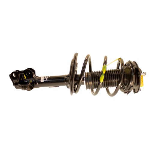 Picture of KYB Shocks Struts Strut - Plus 12 - 14 Front Right Toyota Camry (LLEXLEHybrid) w2.5L