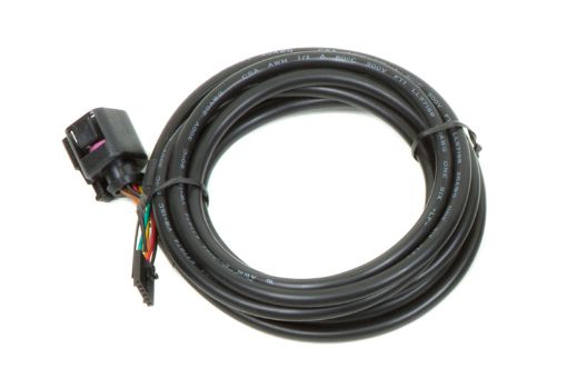 Picture of Revel VLS Sensor To Control Unit (300CM) For Wideband