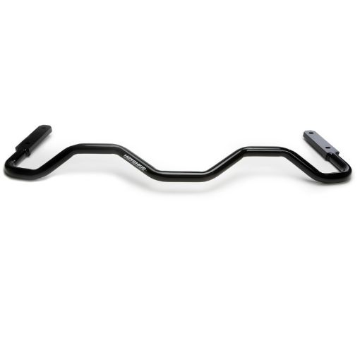 Picture of Hotchkis 79 - 93 Chevrolet Caprice Classic 5.0L305 Chevy Small Block Performance Rear Sway Bar Kit