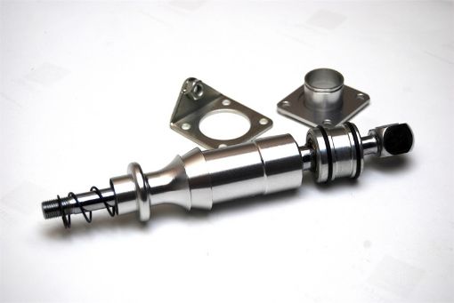 Picture of Fidanza 93 - 98 Toyota Supra Short Throw Shifter