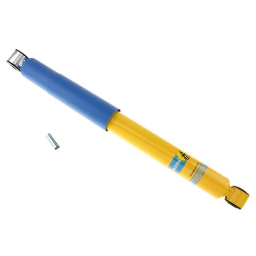 Picture of Bilstein B6 Monaco Motorhome (CamelotDiplomatImperialWindsor RR8S) Rear Monotube Shock Absorber