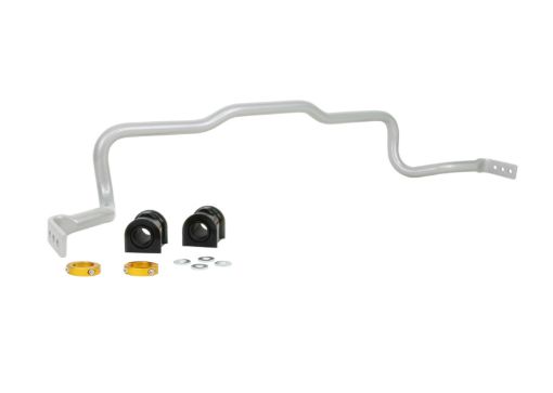 Picture of Whiteline 16 - 17 Ford Focus RS Front 26mm Heavy Duty Adjustable Sway Bar