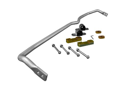 Picture of Whiteline 12 VW Golf MK7 Front Heavy Duty 24mm Swaybar SPE