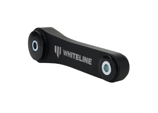 Picture of Whiteline 93 - 17 Subaru Impreza (Incl. WRX STi) Pitch Stop Mount