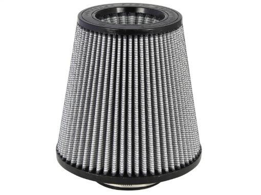 Picture of aFe MagnumFLOW Air Filters CCV PDS AF CCV PDS 3 - 12F x 8B x 5 - 12T (Inv) x 8H